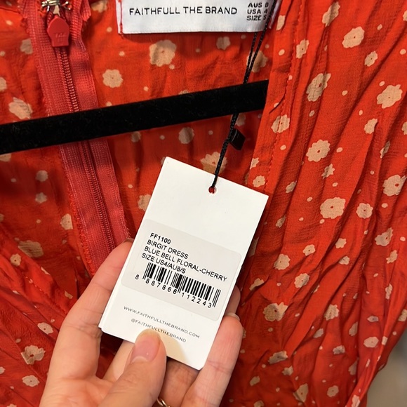 Birgit - Picture 7 of 8